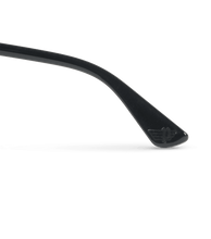 Carica l'immagine nel visualizzatore di Gallery, SPLD45 560700_05