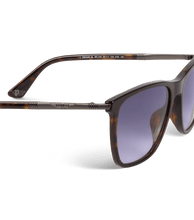 Carica l'immagine nel visualizzatore di Gallery, SPLD45 560722_04