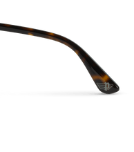 Carica l'immagine nel visualizzatore di Gallery, SPLD45 560722_05