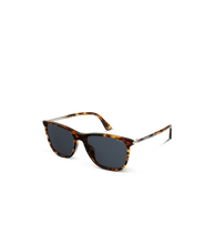 Carica l'immagine nel visualizzatore di Gallery, SPLD45 5608XW_02