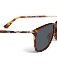 Carica l'immagine nel visualizzatore di Gallery, SPLD45 5608XW_04