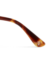 Carica l'immagine nel visualizzatore di Gallery, SPLD45 5608XW_05