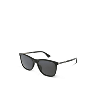 Carica l'immagine nel visualizzatore di Gallery, SPLD45 56700P_02