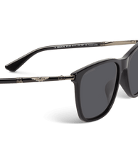 Carica l'immagine nel visualizzatore di Gallery, SPLD45 56700P_04