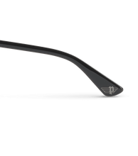 Carica l'immagine nel visualizzatore di Gallery, SPLD45 56700P_05