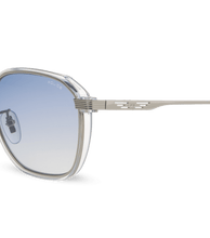 Carica l'immagine nel visualizzatore di Gallery, SPLD46 530300_05