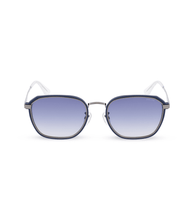 Load image into Gallery viewer, SPLD46 530509_01