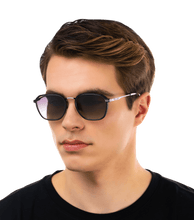 Load image into Gallery viewer, SPLD46 53300Y_03