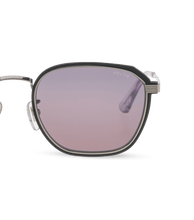 Charger l'image dans la galerie, SPLD46 53300Y_04