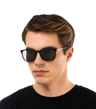 Load image into Gallery viewer, SPLD47 550752_03