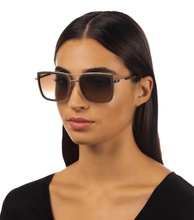 画像をギャラリービューアに読み込む, SPLD82 550GL7_03