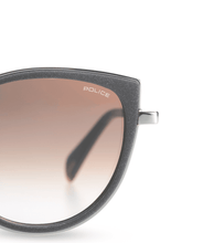 画像をギャラリービューアに読み込む, SPLD83 520G14_04