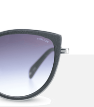 画像をギャラリービューアに読み込む, SPLD83 520GL1_04