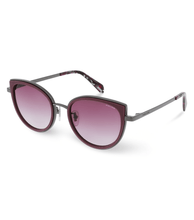 画像をギャラリービューアに読み込む, SPLD83 520GL7_02