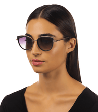 画像をギャラリービューアに読み込む, SPLD83 520GL7_03