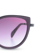 画像をギャラリービューアに読み込む, SPLD83 520GL7_04