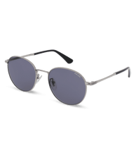 Carica l'immagine nel visualizzatore di Gallery, SPLD94 530613_02