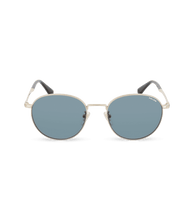 Carica l'immagine nel visualizzatore di Gallery, SPLD94 53349Y_01