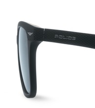 Charger l'image dans la galerie, SPLE01 52U28P_04