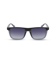 Charger l'image dans la galerie, SPLE02 57968P_01