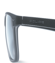 Charger l'image dans la galerie, SPLE02 57968P_04