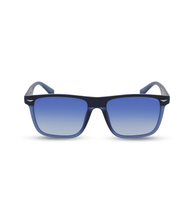 Charger l'image dans la galerie, SPLE02 57R22P_01