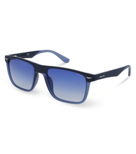 Charger l'image dans la galerie, SPLE02 57R22P_02