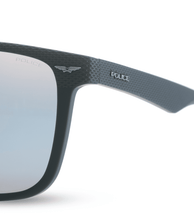 Charger l'image dans la galerie, SPLE02 57U28W_05