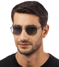 Carica l'immagine nel visualizzatore di Gallery, SPLE03 550300_03