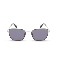 Carica l'immagine nel visualizzatore di Gallery, SPLE03 550301_01