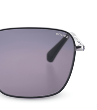 Carica l'immagine nel visualizzatore di Gallery, SPLE03 550301_04