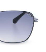 Carica l'immagine nel visualizzatore di Gallery, SPLE03 550509_04