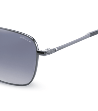 Carica l'immagine nel visualizzatore di Gallery, SPLE03 550509_05