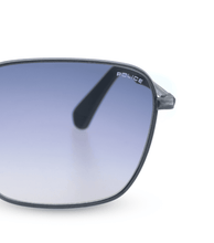 Carica l'immagine nel visualizzatore di Gallery, SPLE03 5505A1_04