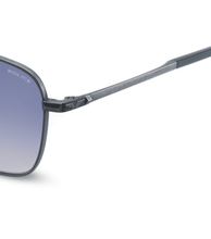 Carica l'immagine nel visualizzatore di Gallery, SPLE03 5505A1_05