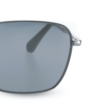 Carica l'immagine nel visualizzatore di Gallery, SPLE03 558FEX_04