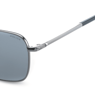 Carica l'immagine nel visualizzatore di Gallery, SPLE03 558FEX_05