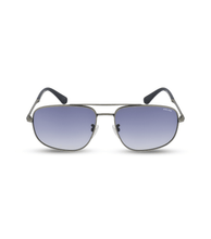 画像をギャラリービューアに読み込む, SPLE04 5802BS_01