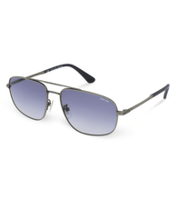 画像をギャラリービューアに読み込む, SPLE04 5802BS_02