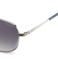 画像をギャラリービューアに読み込む, SPLE04 580300_04