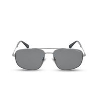 画像をギャラリービューアに読み込む, SPLE04 580509_01