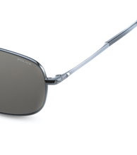 画像をギャラリービューアに読み込む, SPLE04 580509_04