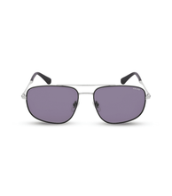 画像をギャラリービューアに読み込む, SPLE04 580K07_01