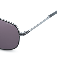 画像をギャラリービューアに読み込む, SPLE04 580K07_04