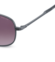 画像をギャラリービューアに読み込む, SPLE04 585A1Y_04