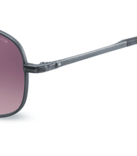 画像をギャラリービューアに読み込む, SPLE04 585A1Y_05