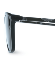 Carica l'immagine nel visualizzatore di Gallery, SPLE05 570700_04