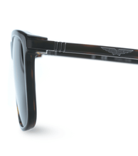 Carica l'immagine nel visualizzatore di Gallery, SPLE05 570722_04