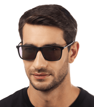 Carica l'immagine nel visualizzatore di Gallery, SPLE05 5709N3_03