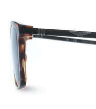 Carica l'immagine nel visualizzatore di Gallery, SPLE05 5709N3_04